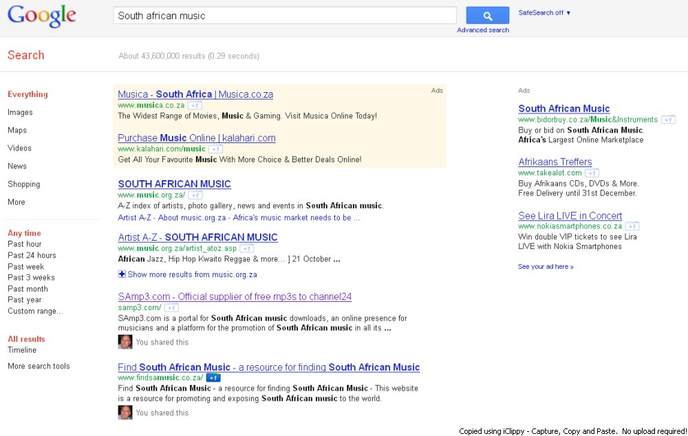 Google Ads Google Ads