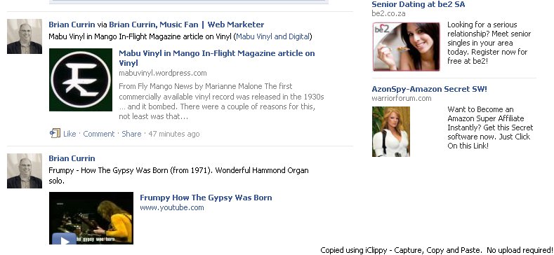 Facebook Ads Facebook Ads